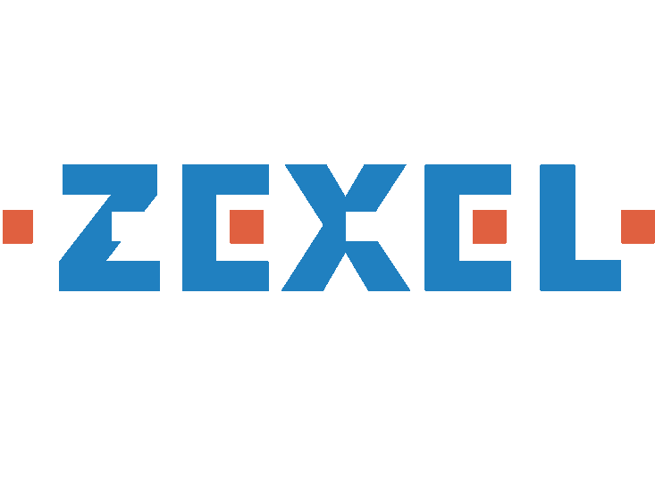 Zexel
