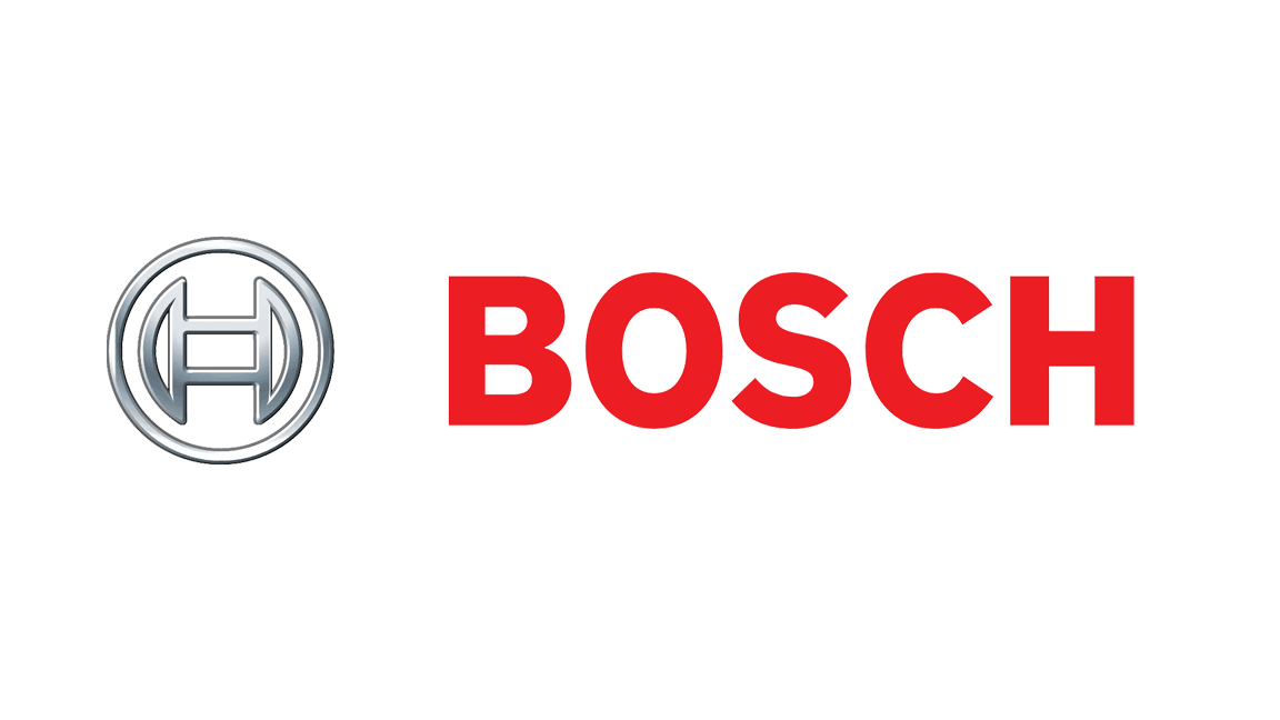 Bosch Logo