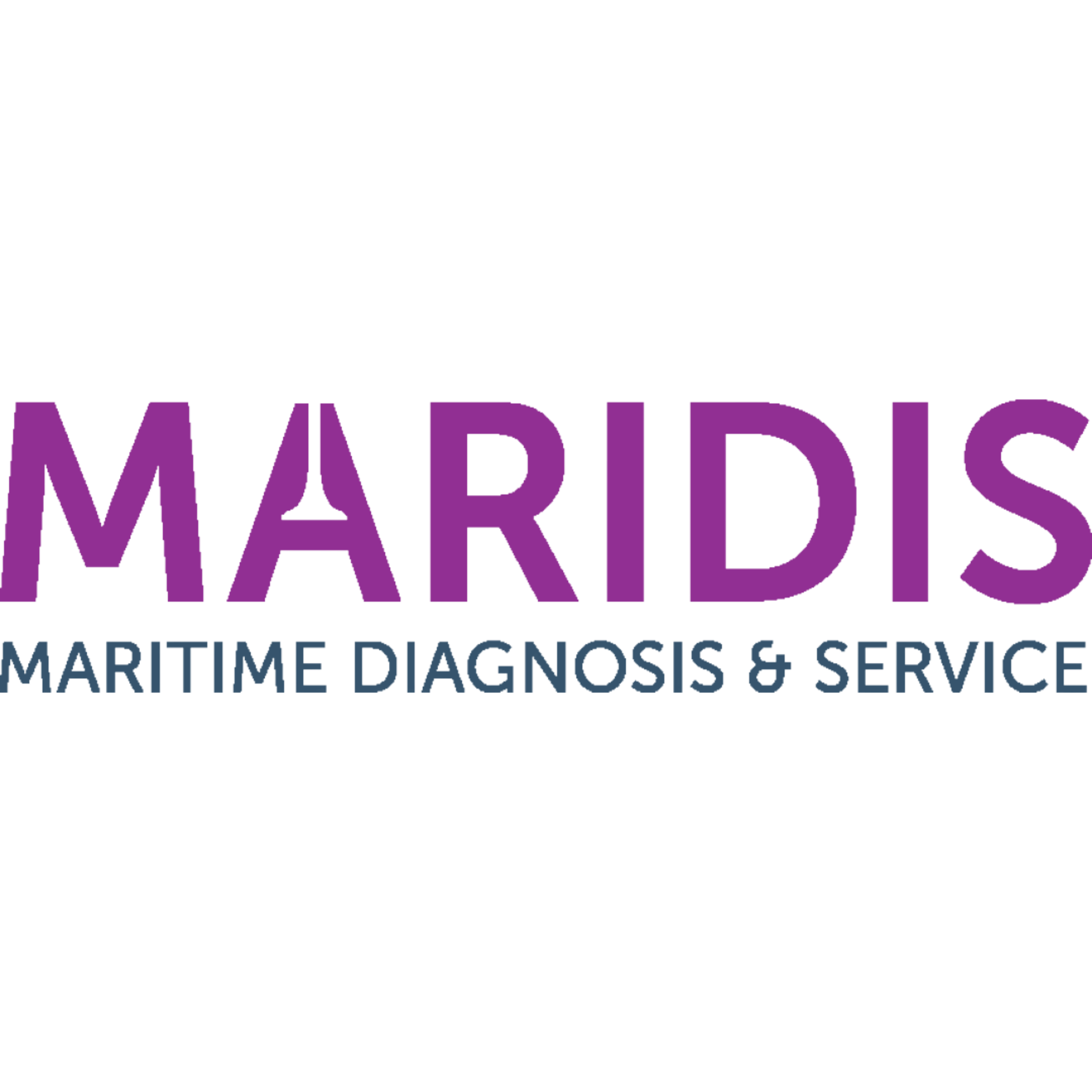 Ontwerp Zonder Titel (28)Sss