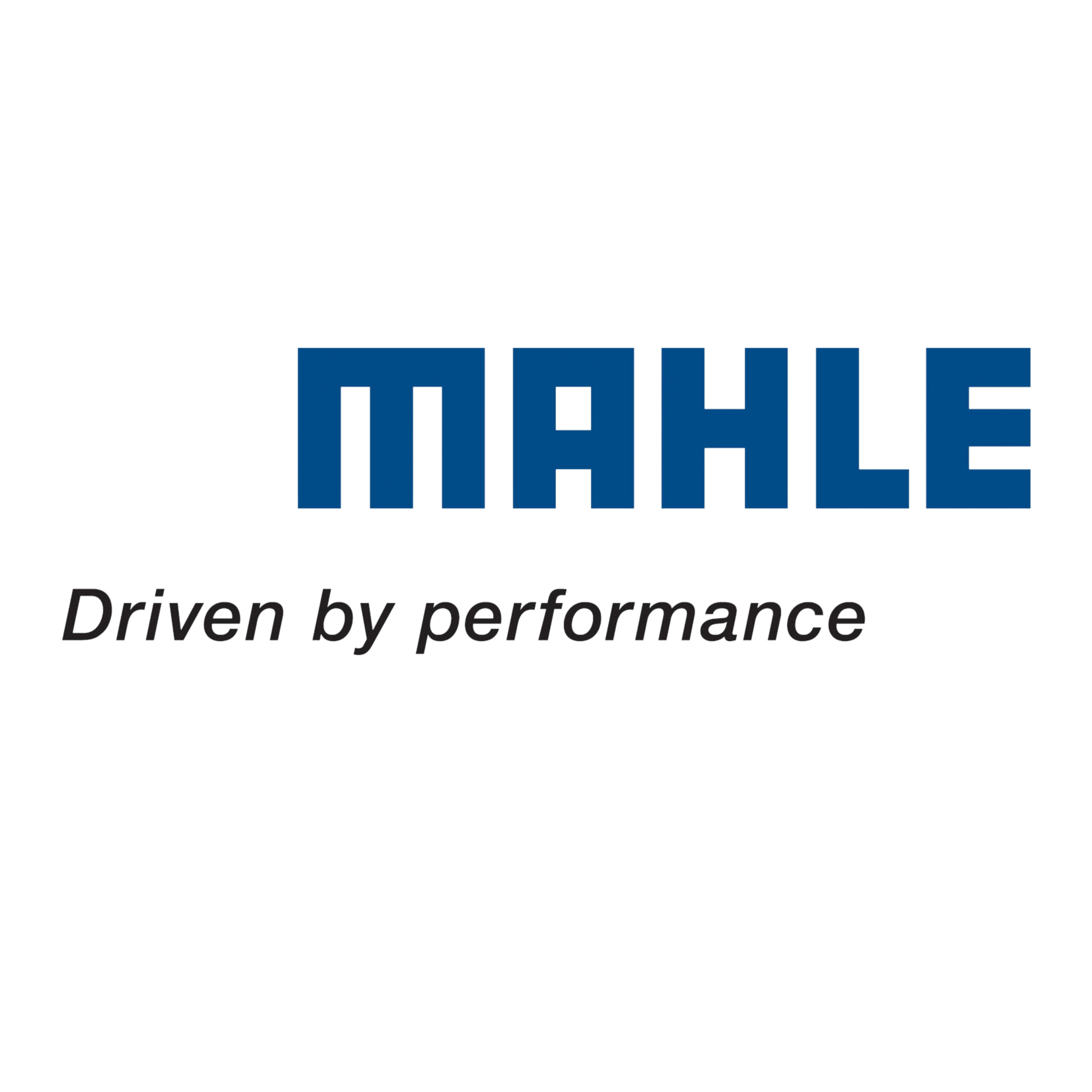 Ontwerp Zonder Titel (28)Hgolklhg