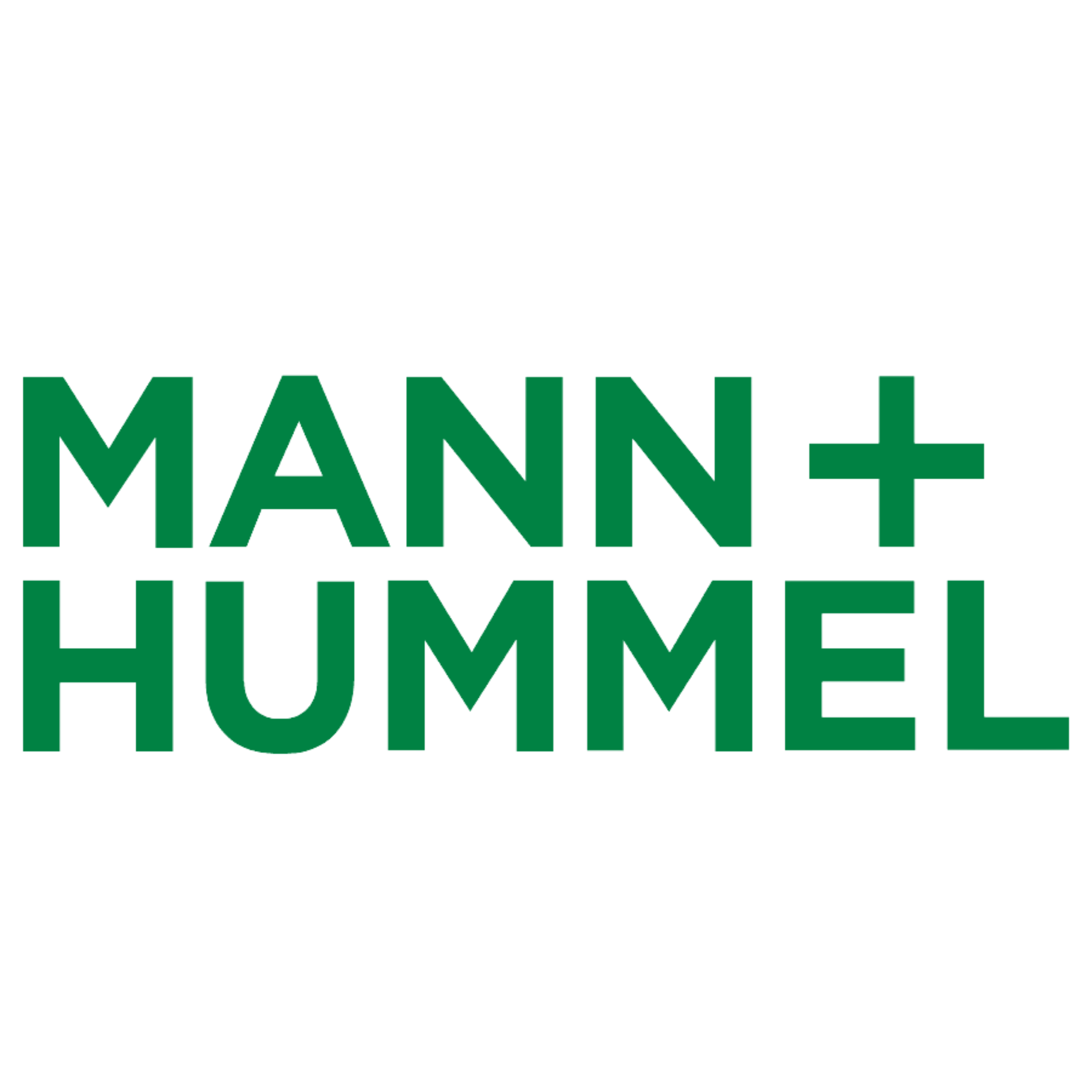 Ontwerp Zonder Titel (30)Hghg